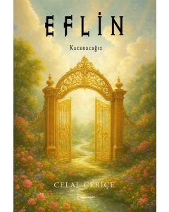 Eflin - Kazanacağız
