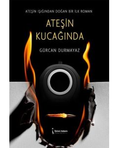 Ateşin Kucağında