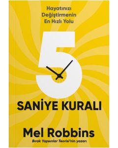 5 Saniye Kuralı