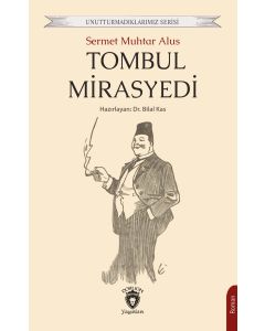 Tombul Mirasyedi