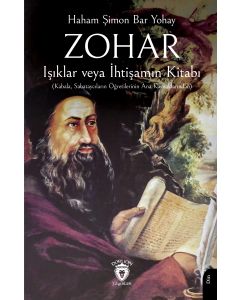 Zohar