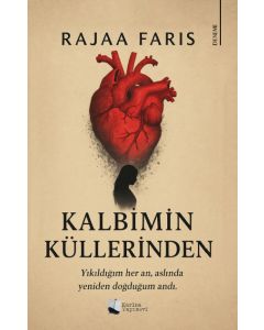 Kalbimin Küllerinden