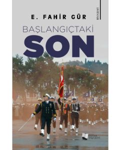 Başlangıçtaki Son