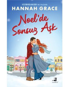 Noel'de Sonsuz Ask