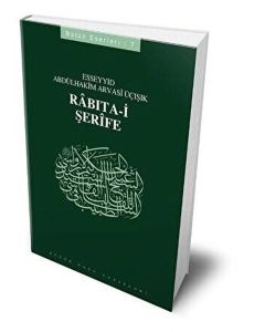 Rabıta-i Şerife