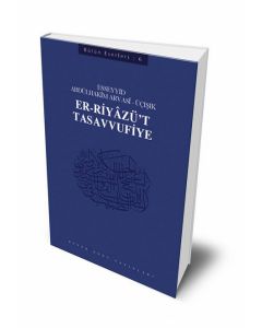 Er-Riyâzü't-Tasavvufiye