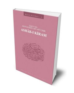 Ashâb-ı Kiram
