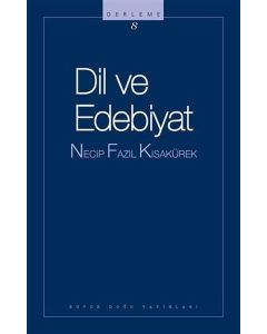 Dil ve Edebiyat