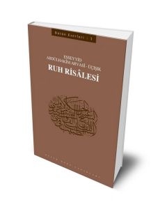 Ruh Risalesi