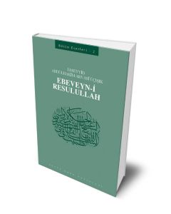 Ebeveyn-i Resulullah 