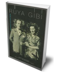 Rüya Gibi
