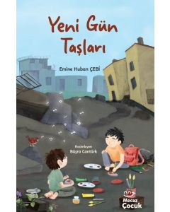 Yeni Gün Taşları