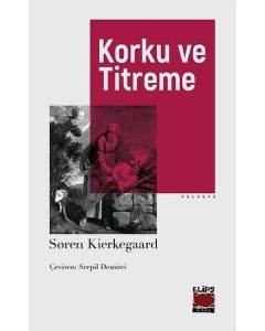 Korku ve Titreme