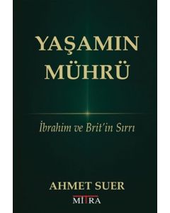 Yaşamın Mührü