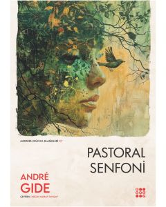 Pastoral Senfoni