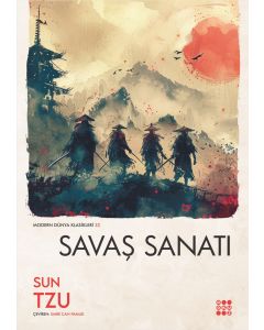 Savaş Sanatı
