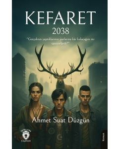 Kefaret - 2038