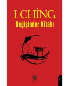 I Ching ya da Değişimler Kitabı