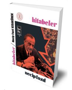 Hitabeler