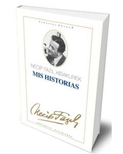 Mis Historias