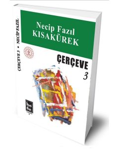 Çerçeve 3