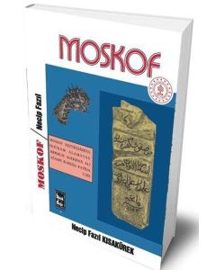 Moskof (Ciltli)
