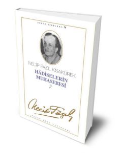Hadiselerin Muhasebesi - 2