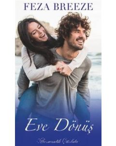 Eve Dönüş