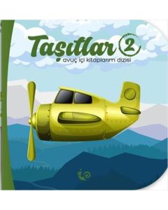 Taşıtlar 2