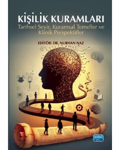 Kişilik Kuramları