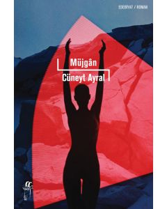 Müjgân