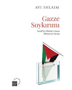 Gazze Soykırımı