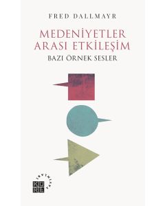 Medeniyetler Arası Etkileşim