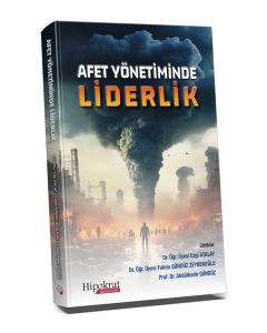 Afet Yönetiminde Liderlik