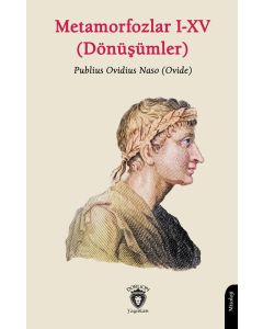 Metamorfozlar I-XV (Dönüşümler)
