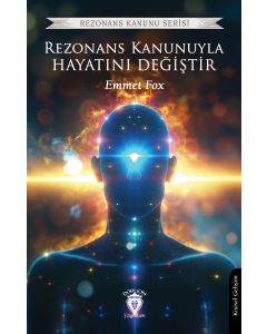 Rezonans Kanunuyla Hayatını Değiştir