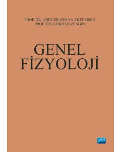 Genel Fizyoloji