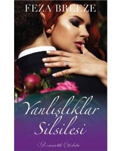 Yanlışlıklar Silsilesi 