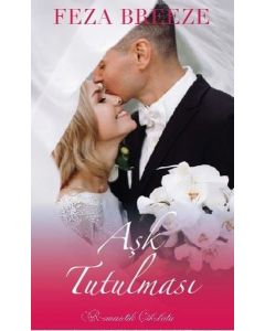 Aşk Tutulması-Romantik Çikolata 