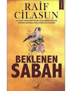 Beklenen Sabah