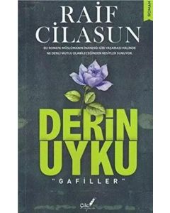Derin Uyku