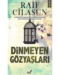 Dinmeyen Gözyaşları