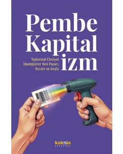 Pembe Kapitalizm