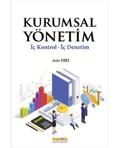 Kurumsal Yönetim