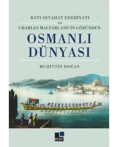 Osmanlı Dünyası