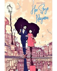 Her Şeye Rağmen
