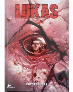Lukas 2