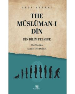 The Müslüman-ı Din