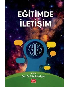 Eğitimde İletişim