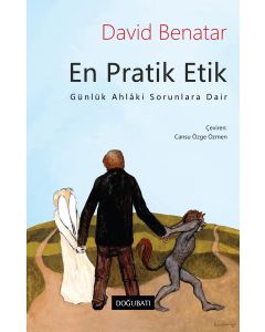 En Pratik Etik